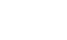 Senac